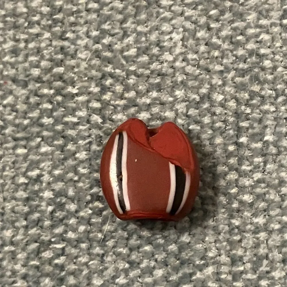 Bead
